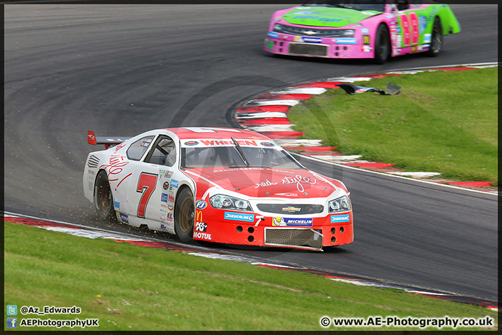 Speedfest_Brands_Hatch_080614_AE_194.jpg