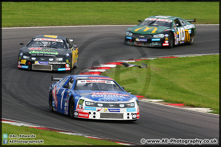 Speedfest_Brands_Hatch_080614_AE_195.jpg