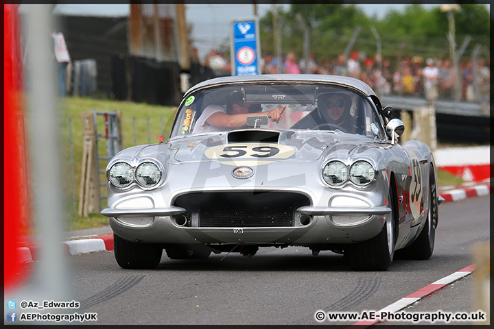 Speedfest_Brands_Hatch_080614_AE_197.jpg