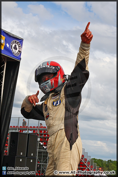 Speedfest_Brands_Hatch_080614_AE_199.jpg