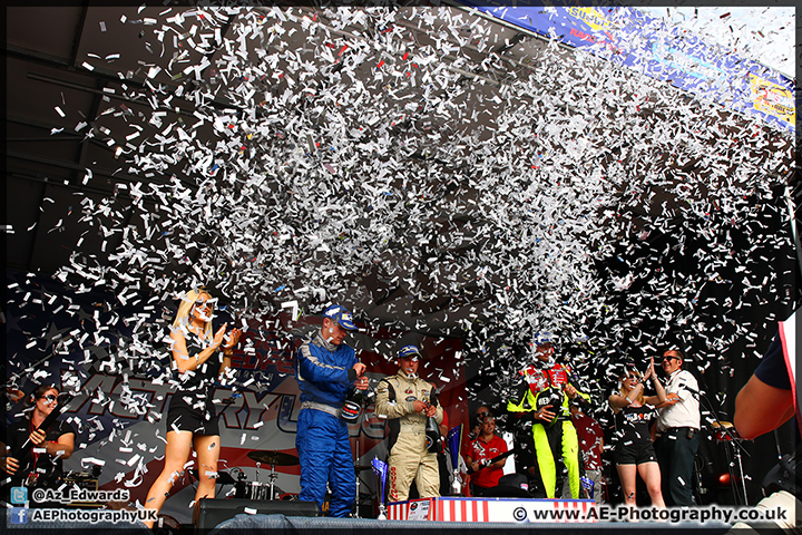 Speedfest_Brands_Hatch_080614_AE_202.jpg