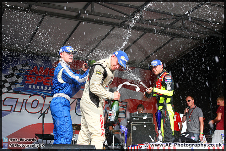 Speedfest_Brands_Hatch_080614_AE_204.jpg