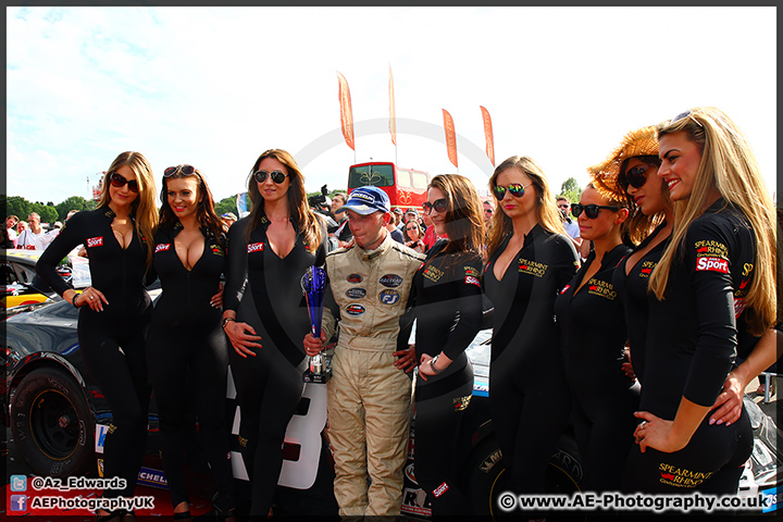 Speedfest_Brands_Hatch_080614_AE_205.jpg