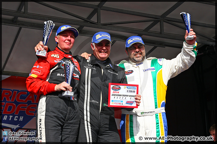 Speedfest_Brands_Hatch_080614_AE_206.jpg