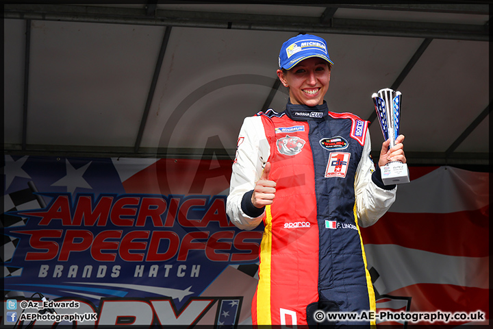 Speedfest_Brands_Hatch_080614_AE_207.jpg