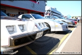 Speedfest_Brands_Hatch_080614_AE_002