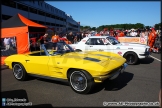 Speedfest_Brands_Hatch_080614_AE_003