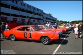 Speedfest_Brands_Hatch_080614_AE_004