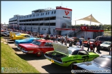 Speedfest_Brands_Hatch_080614_AE_008