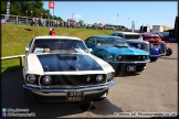 Speedfest_Brands_Hatch_080614_AE_010