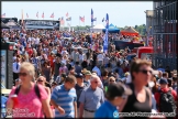 Speedfest_Brands_Hatch_080614_AE_011