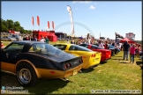 Speedfest_Brands_Hatch_080614_AE_014