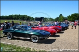 Speedfest_Brands_Hatch_080614_AE_015