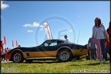 Speedfest_Brands_Hatch_080614_AE_016