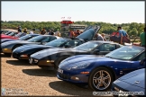 Speedfest_Brands_Hatch_080614_AE_018