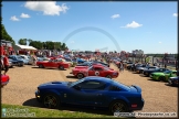 Speedfest_Brands_Hatch_080614_AE_020