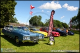 Speedfest_Brands_Hatch_080614_AE_023