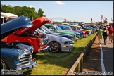 Speedfest_Brands_Hatch_080614_AE_024