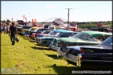 Speedfest_Brands_Hatch_080614_AE_025