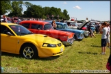 Speedfest_Brands_Hatch_080614_AE_026