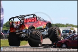 Speedfest_Brands_Hatch_080614_AE_030