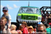 Speedfest_Brands_Hatch_080614_AE_032