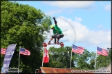 Speedfest_Brands_Hatch_080614_AE_033