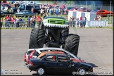 Speedfest_Brands_Hatch_080614_AE_034