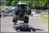 Speedfest_Brands_Hatch_080614_AE_035