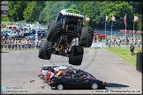 Speedfest_Brands_Hatch_080614_AE_036