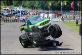 Speedfest_Brands_Hatch_080614_AE_037