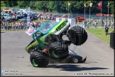 Speedfest_Brands_Hatch_080614_AE_038