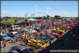 Speedfest_Brands_Hatch_080614_AE_040