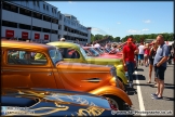 Speedfest_Brands_Hatch_080614_AE_042