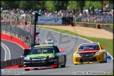 Speedfest_Brands_Hatch_080614_AE_043