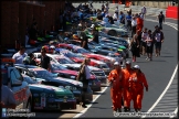 Speedfest_Brands_Hatch_080614_AE_044