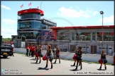 Speedfest_Brands_Hatch_080614_AE_045