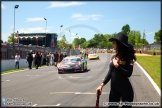 Speedfest_Brands_Hatch_080614_AE_046