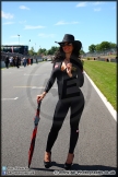 Speedfest_Brands_Hatch_080614_AE_047