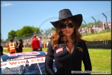 Speedfest_Brands_Hatch_080614_AE_048