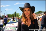 Speedfest_Brands_Hatch_080614_AE_049