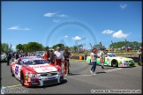 Speedfest_Brands_Hatch_080614_AE_051