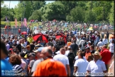 Speedfest_Brands_Hatch_080614_AE_055