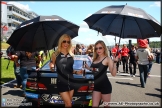 Speedfest_Brands_Hatch_080614_AE_059