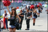 Speedfest_Brands_Hatch_080614_AE_062