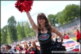 Speedfest_Brands_Hatch_080614_AE_066