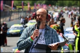 Speedfest_Brands_Hatch_080614_AE_067