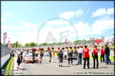 Speedfest_Brands_Hatch_080614_AE_068