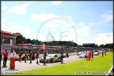 Speedfest_Brands_Hatch_080614_AE_070