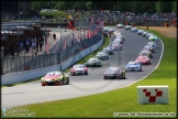 Speedfest_Brands_Hatch_080614_AE_071